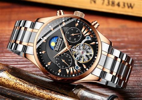 mens watchea|world of watches sale.